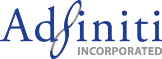 Adfiniti